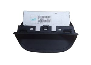 Multifunktionsdisplay 6563.CE 6563CE Peugeot 307 Original Neu