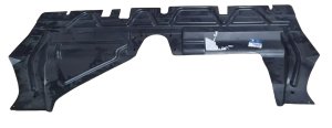 Unterer Motorraumschutz 7013.G6 7013G6 Peugeot 406 Original Neu
