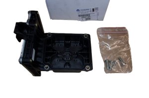 Getriebemodul 253145 2531.45 Citroen C4 Picasso Original Neu