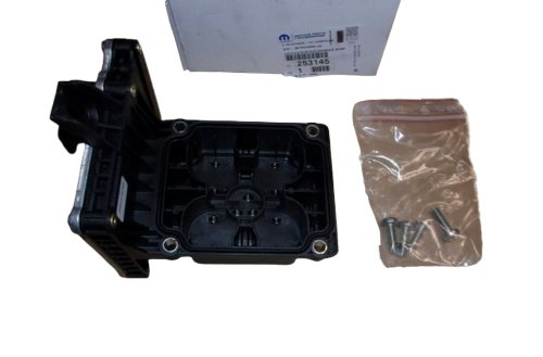 Getriebemodul 253145 2531.45 Citroen C4 Picasso Original Neu