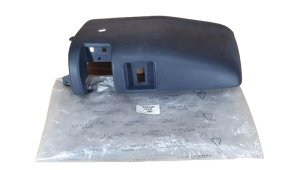 Stoßstangenteil 741197 7411.97 Rechts hinten Peugeot Boxer Original Neu
