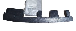 Stoßdämpfer vorne 7414N7 7414.N7 Peugeot 206 Original Neu