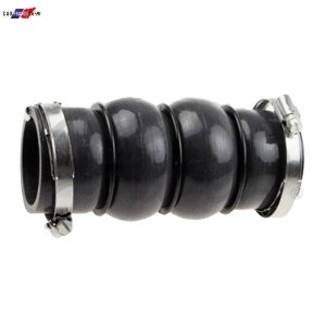 Original-Luftleitung 9684994080 Jumpy 2 Expert 2 1.6HDI