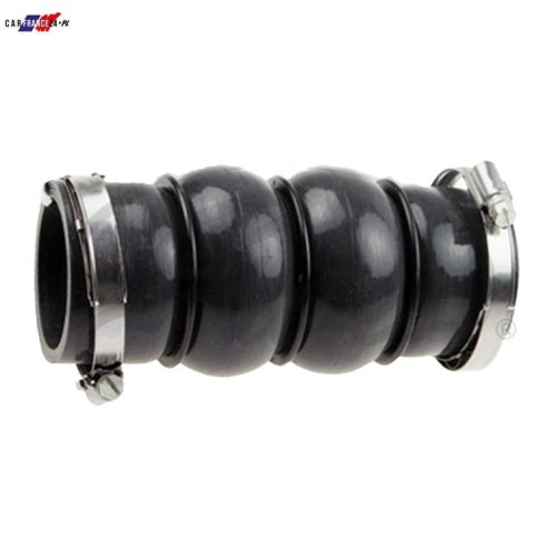 Original-Luftleitung 9684994080 Jumpy 2 Expert 2 1.6HDI