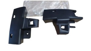 Stoßdämpfer vorne 7414X4 7414.X4 Peugeot 307 Original Neu