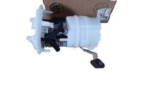 Kraftstoffpumpe 1611118880 Peugeot 308 1.4 16V Original Neu