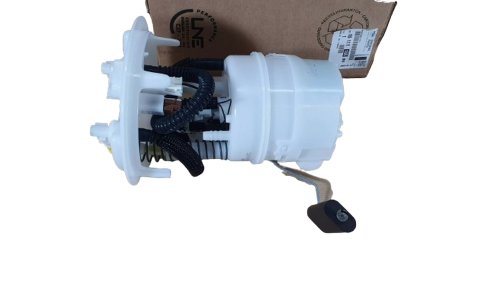 Kraftstoffpumpe 1611118880 Peugeot 308 1.4 16V Original Neu