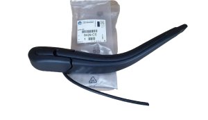 Heckscheibenwischerarm 6429CS 6429.CS Peugeot Expert III Original Neu