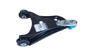 Rechter Querlenker 8200942408 Renault Clio II Original Neu