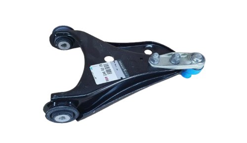 Rechter Querlenker 8200942408 Renault Clio II Original Neu