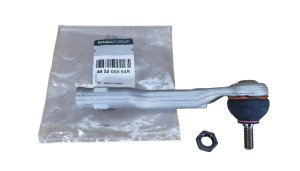 Stangenende 485205594R links Renault Captur II/Clio V Original Neu