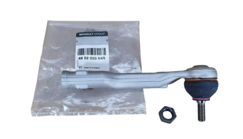 Stangenende 485205594R links Renault Captur II/Clio V Original Neu