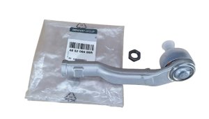 Stangenende 485208986R rechts Renault Captur II/Clio V Original Neu