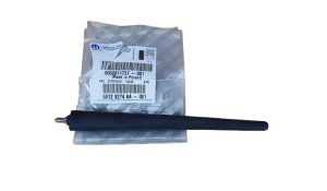 Antenne 50511737 Fiat Bravo Alfa Romeo Giulietta 2010> Original Neu