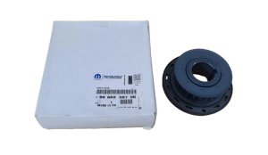 Kurbelwellenrad 9856236180 Peugeot 2008 1.5HDI Original Neu