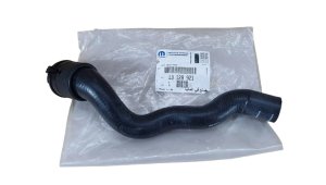Heizungskabel 13128921 Opel Astra H 1.3CDTI Original Neu