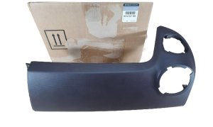 Luftfeder 985253716R Trafic III/Vivaro II/NV300/Talento II Original Neu