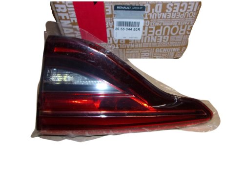 Rückleuchte 265504450R Renault Clio V LED rechts Original Neu