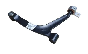Linker Querlenker 3520V3 3520.V3 Citroen Peugeot Original Neu
