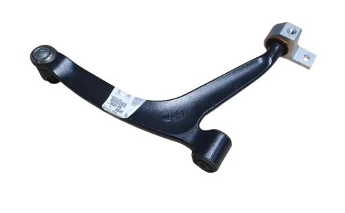 Linker Querlenker 3520V3 3520.V3 Citroen Peugeot Original Neu