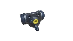 Bremszylinder Rad 440292 4402.92 Hinten Peugeot 206 Original Neu