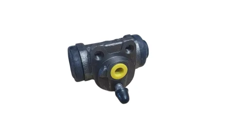 Bremszylinder Rad 440292 4402.92 Hinten Peugeot 206 Original Neu