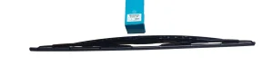Wischerblatt links 6426JN 6426.JN Peugeot 307 Expert III Original Neu