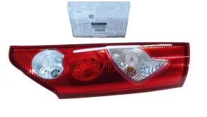 Rechte Rückleuchte 8200419945 Renault Kangoo II Original Neu