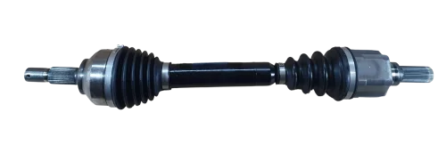 Antriebswelle links 3272WK 3272.WK Citroen C5 III 1.6THP 09-16 Original Neu