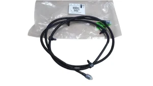 Waschleitung 6439K9 6439.K9 Peugeot 5008 Original Neu