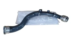 Luftleitung 144600442R Renault Captur 1.3TCE Original Neu