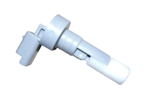 Scheibenwaschflüssigkeitsstandsensor 6434E2 6434.E2 Peugeot 308 Original Neu