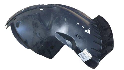 Radhausverbreiterung 6258100QAA Nissan Trafic II links vorne 2001–2006 Original Neu