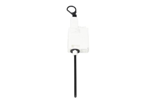 Kraftstofftankverschluss-Stellantrieb 2506000QAF Renault Trafic II 2001–2014 Original, neu