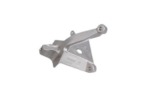 Getriebehalterung 112539459R Renault 1.5 dCi Original Neu
