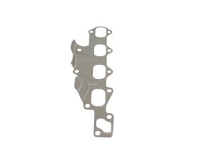 Auspuffkrümmerdichtung 140360483R Renault 1.7 Blue dCi Original Neu