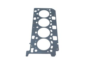 Zylinderkopfdichtung 110441649R Renault 2.0 dCi Original Neu