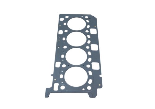 Zylinderkopfdichtung 110441649R Renault 2.0 dCi Original Neu