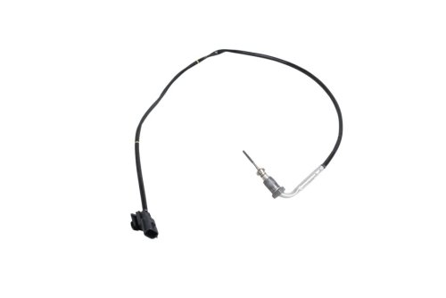Abgastemperatursensor 2264000QAH Renault 1.5 dCi 68,5 cm Original Neu