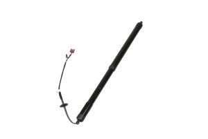 Stoßdämpfer für Heckklappe 904524541R Renault Talisman Kombi, Original, neu