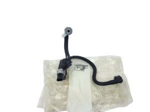 Kraftstoffleitung mit Sensor 9821714380 Citroën Peugeot 1.5 BlueHDi Original Neu