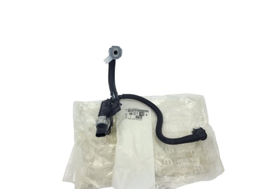 Kraftstoffleitung mit Sensor 9821714380 Citroën Peugeot 1.5 BlueHDi Original Neu