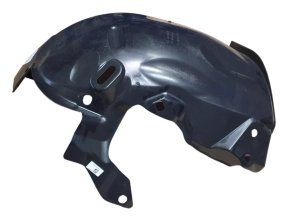 Radhaus 638450016R Renault Fluence links vorne Original Neu
