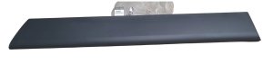 Schiebetürleiste 8200036081 Renault Trafic II links Original Neu