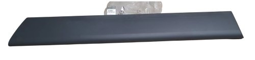 Schiebetürleiste 8200036081 Renault Trafic II links Original Neu