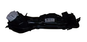 LED-Tagfahrlicht 266007584R Renault Talisman rechts Lift 2020–2022 Original Neu