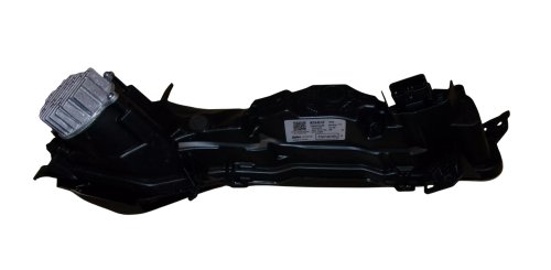 LED-Tagfahrlicht 266007584R Renault Talisman rechts Lift 2020–2022 Original Neu