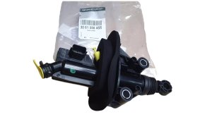 Kupplungspumpe 306105645R Renault Megane IV 1.5 dCi Original Neu