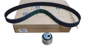 Steuerungssatz 0831.34 083134 Peugeot Boxer II 2.0 16V Original Neu