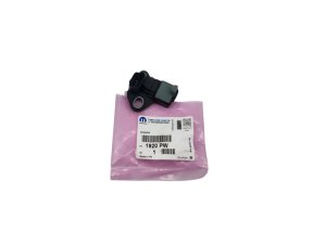 Wellenpositionssensor 1,4 HDI 1920PW 1920.PW  Neu Original Citroen Peugeot 206